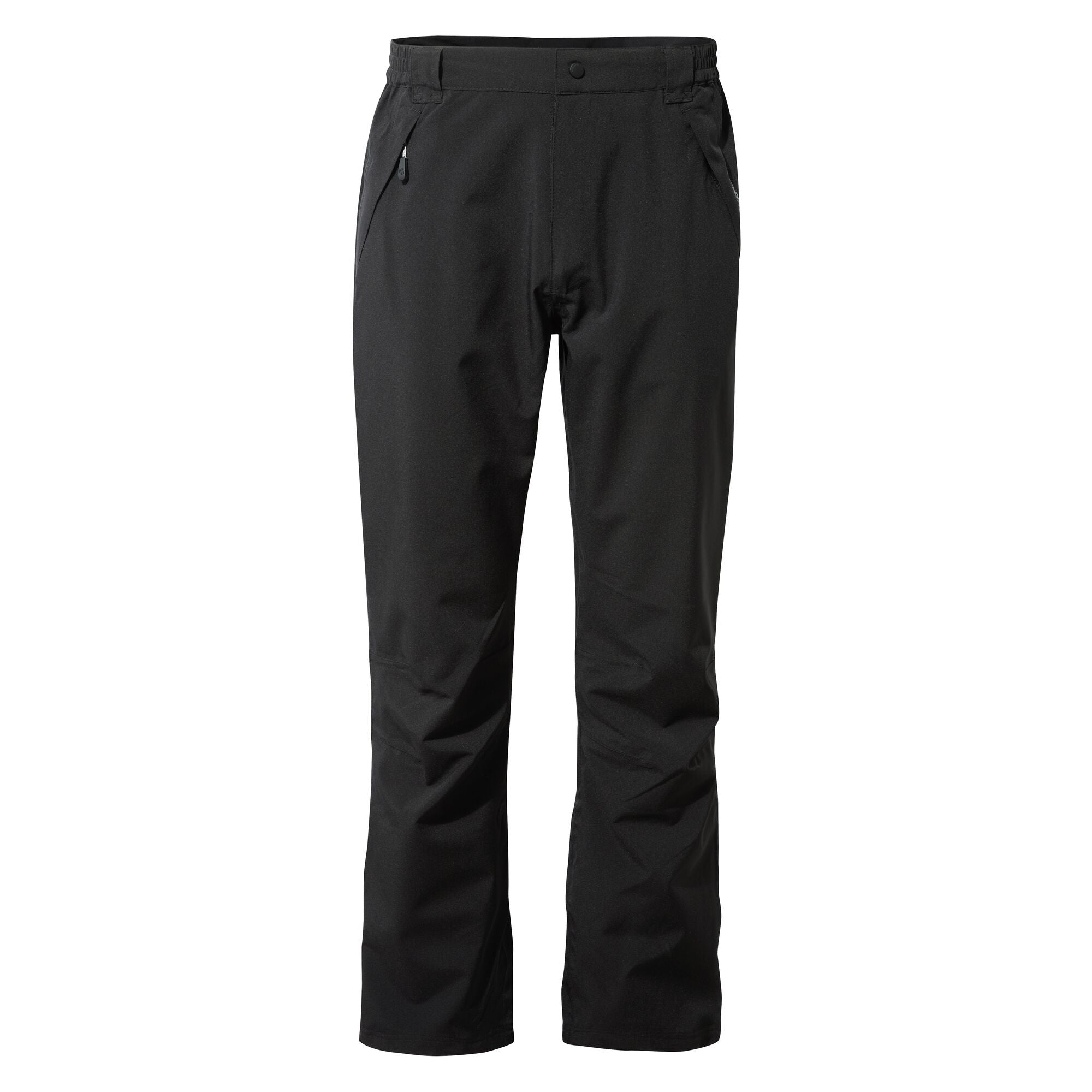 Craghoppers Stefan Pant (R)