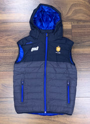 O'Neills  Clare Nevis Gilet
