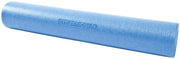 Fitness Mad Fitness Roller Long (")