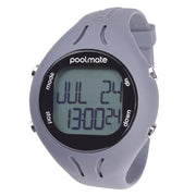 Swimovate Poolmate