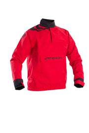 Typhoon Junior Smock