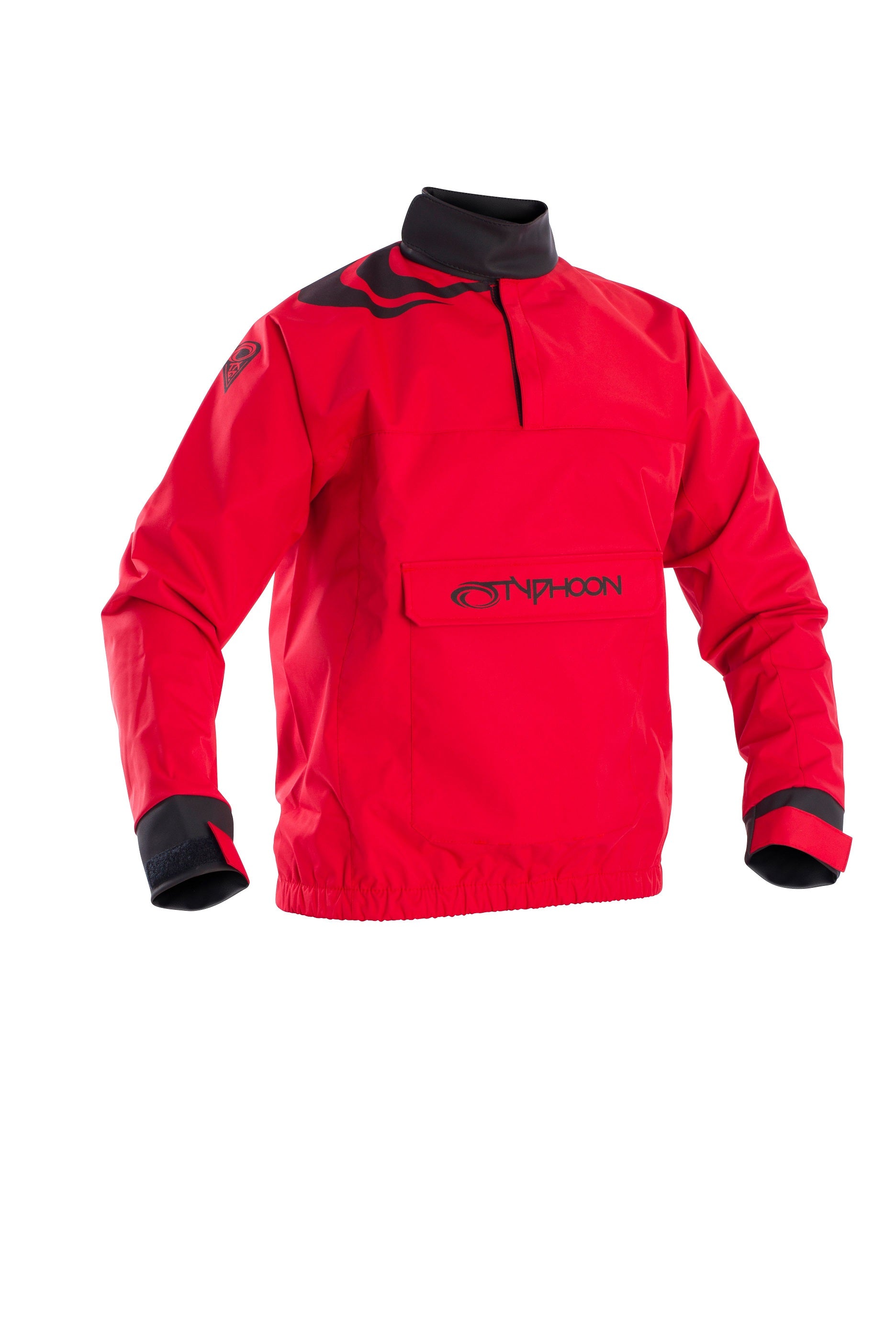 Typhoon Junior Smock