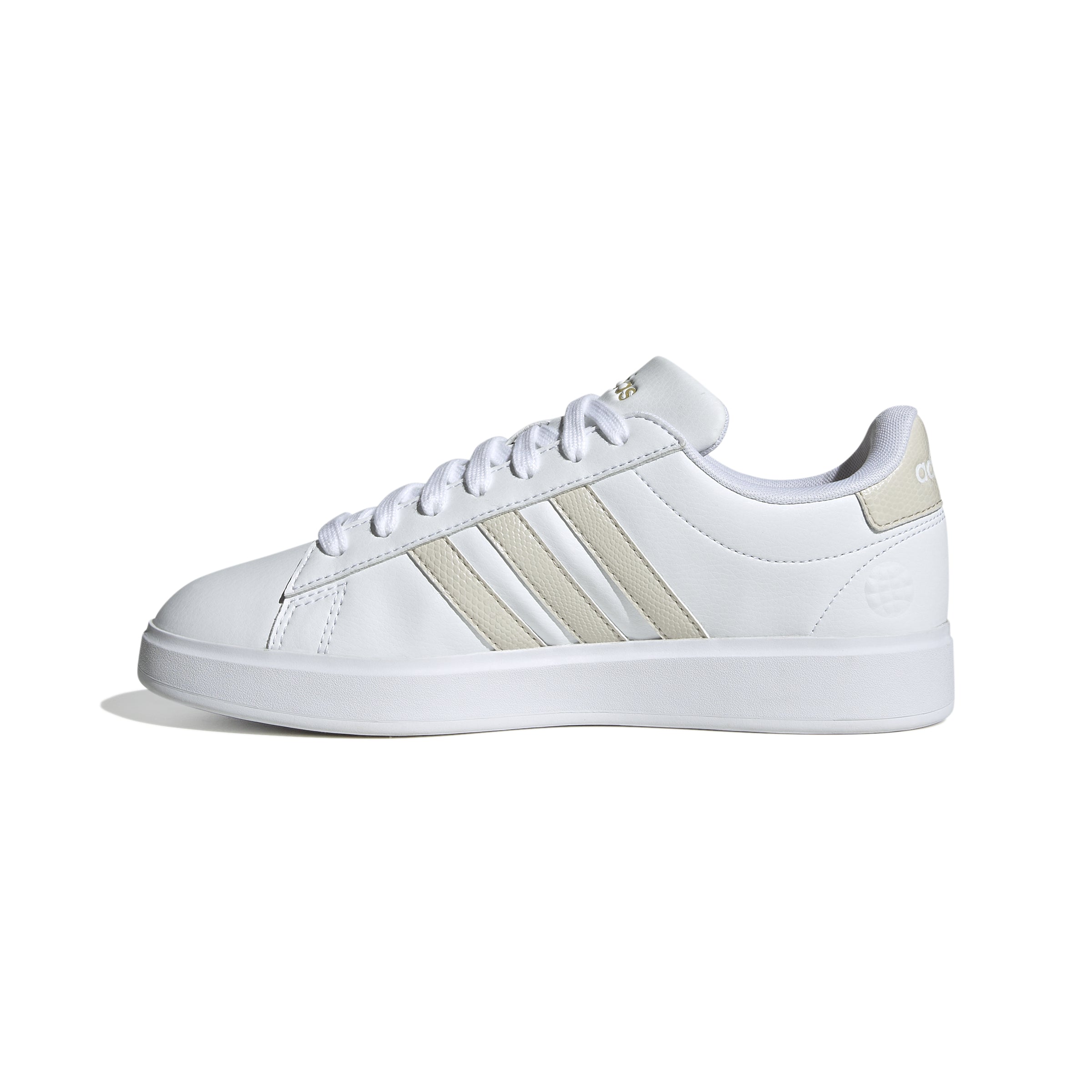 Adidas Grand Court