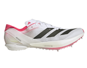 Adidas Adizero Ambition