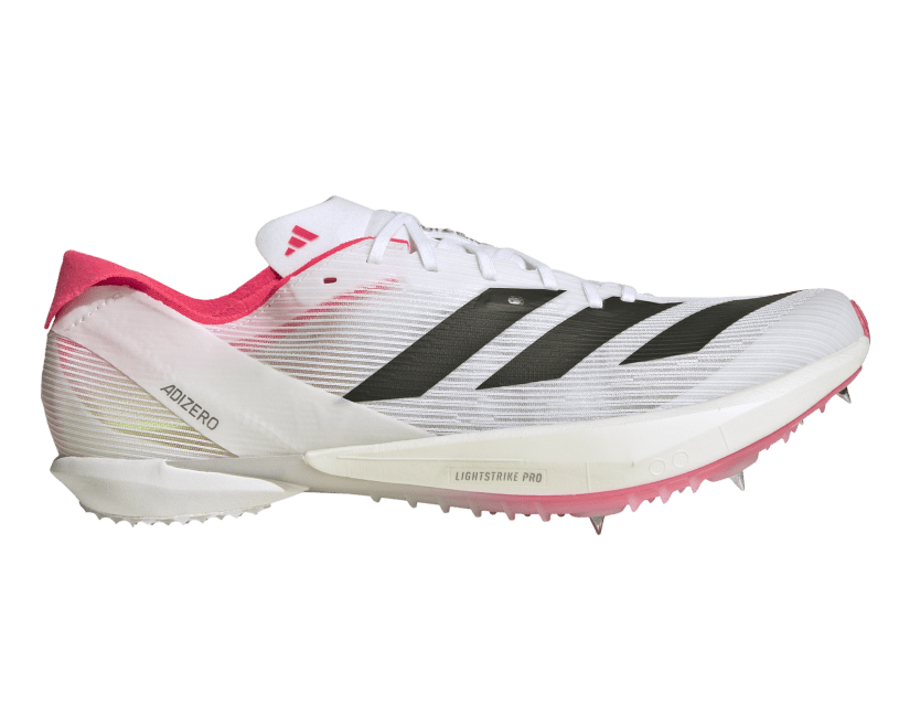 Adidas Adizero Ambition