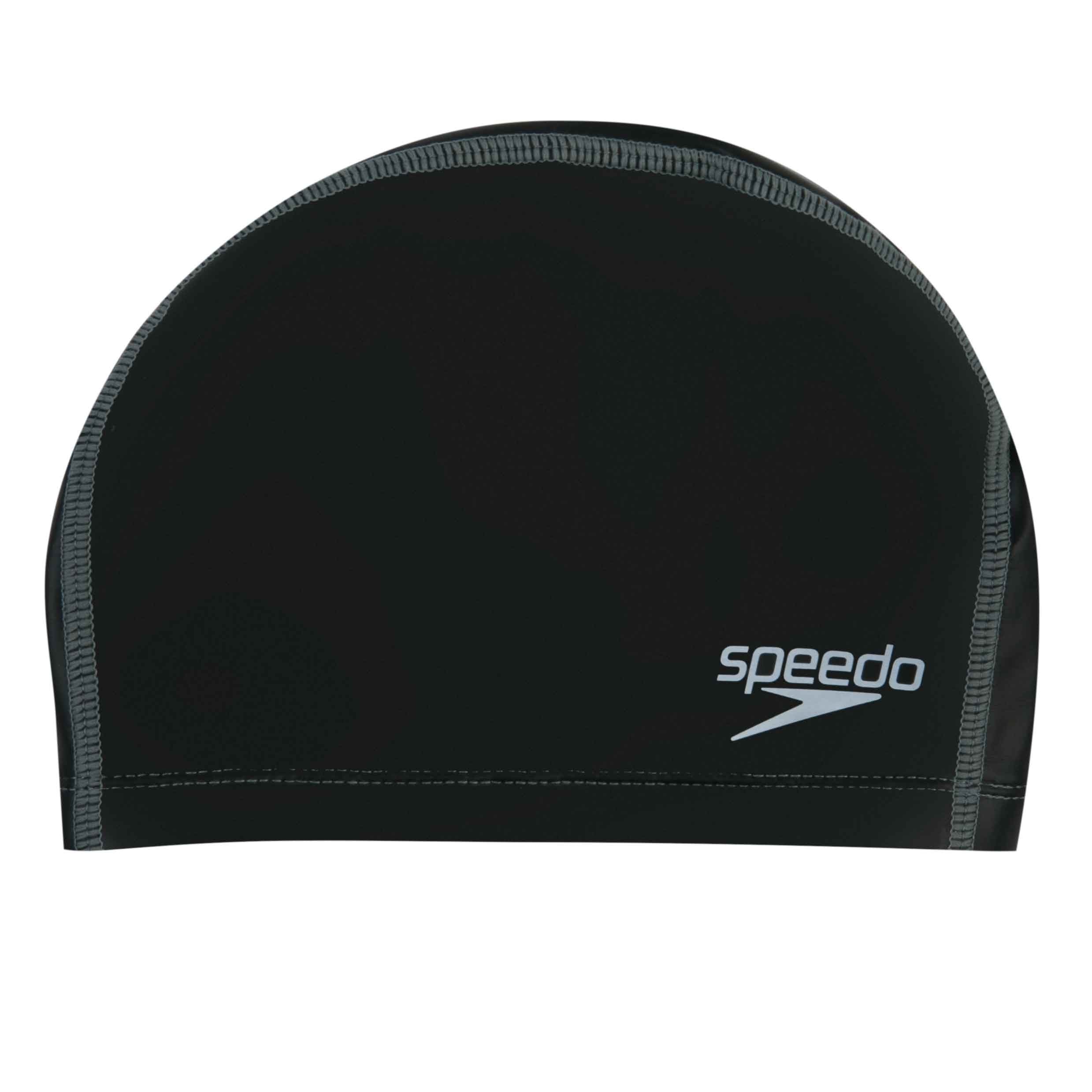 Speedo Long Hair Pace