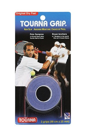 Tourna grip Original Overgrip