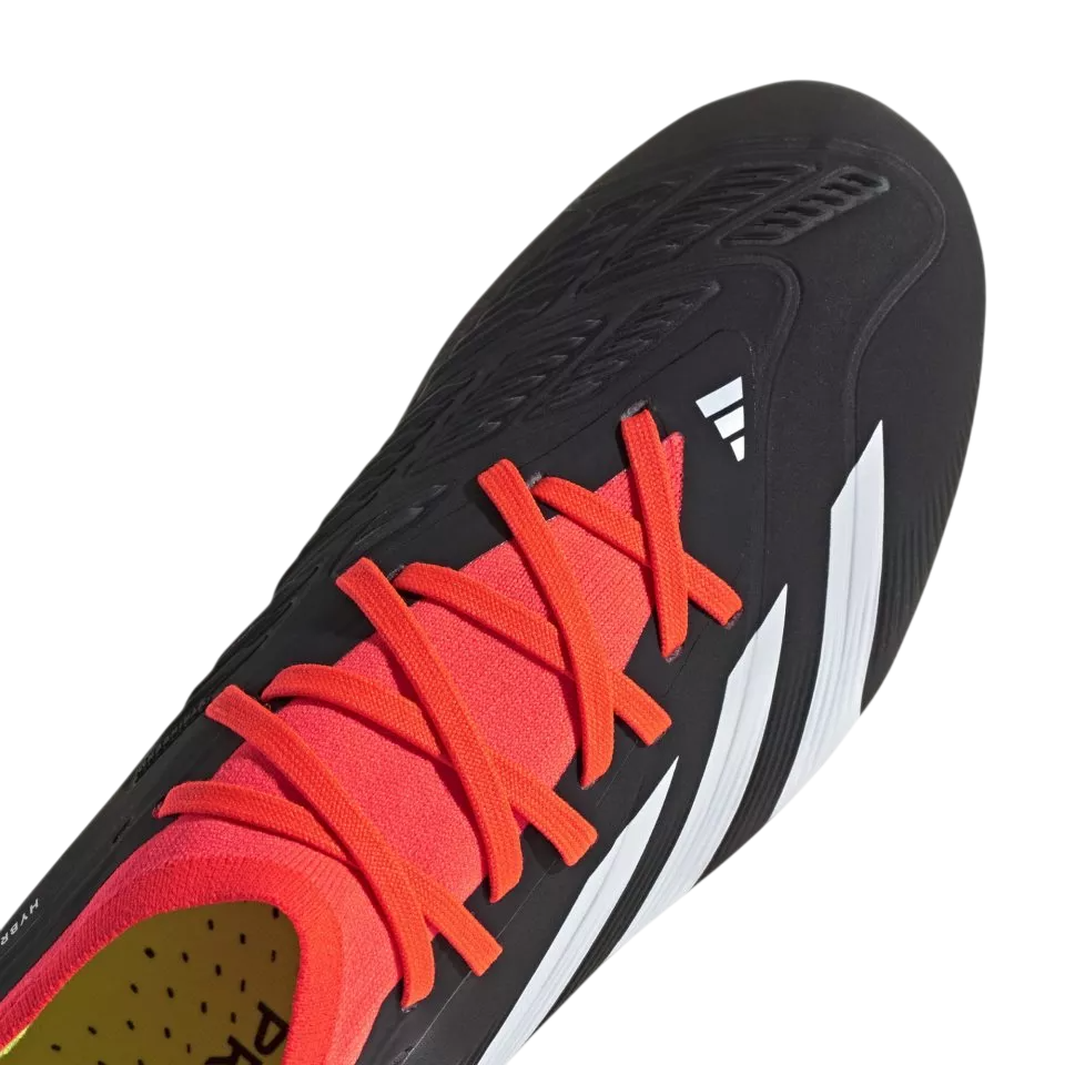 Adidas Predator