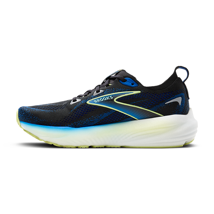 Brooks Glycerin 22