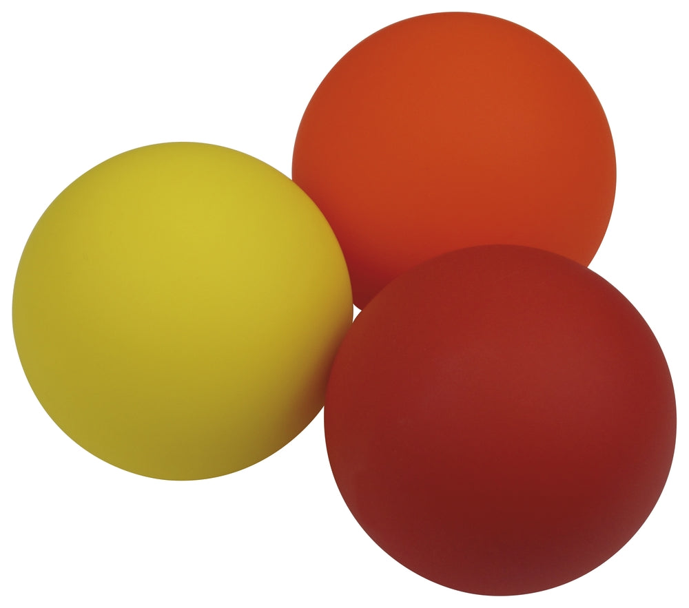 Urban Fitness Trigger Point Massage Ball