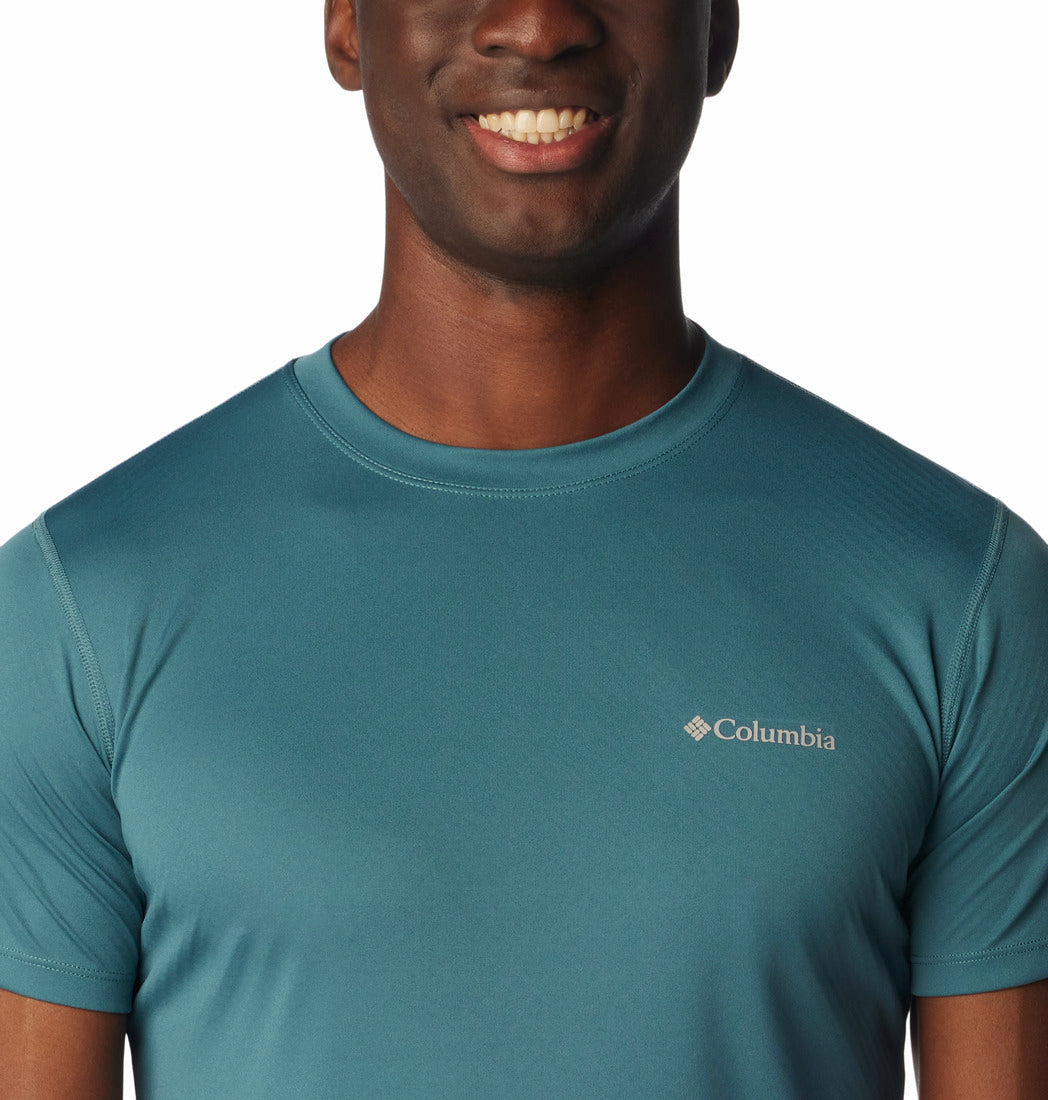 Columbia Zero Rules™ Tech
