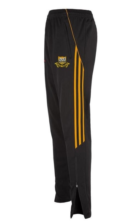O'Neills Ballyea Aston Skinny -