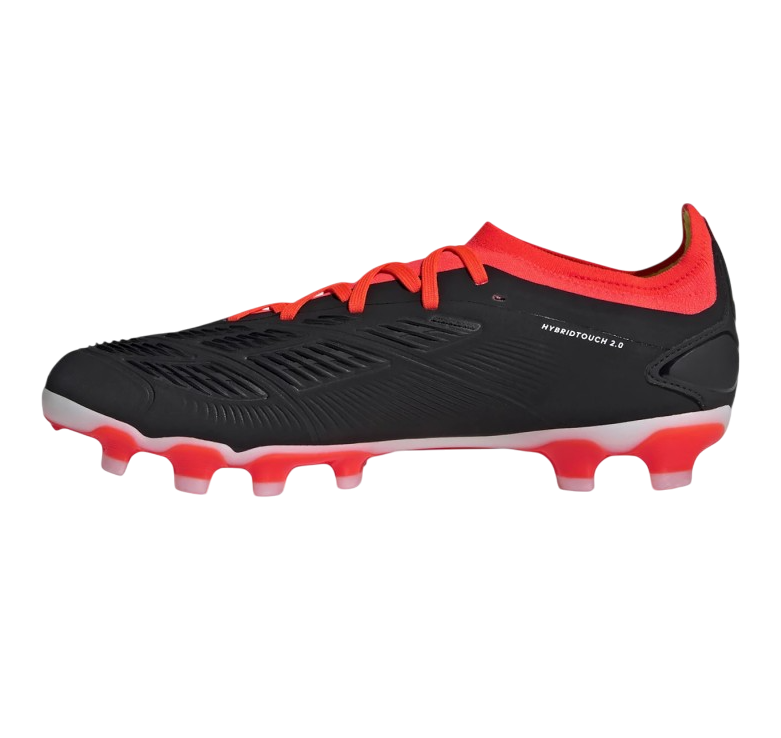 Adidas Predator