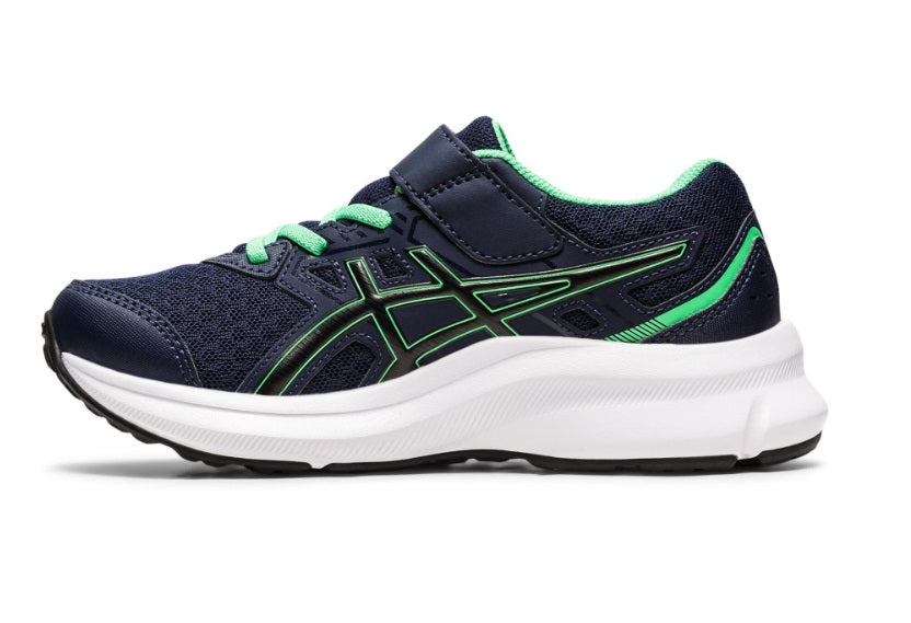 Asics Jolt