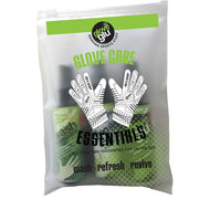 GloveGlu Essential Care