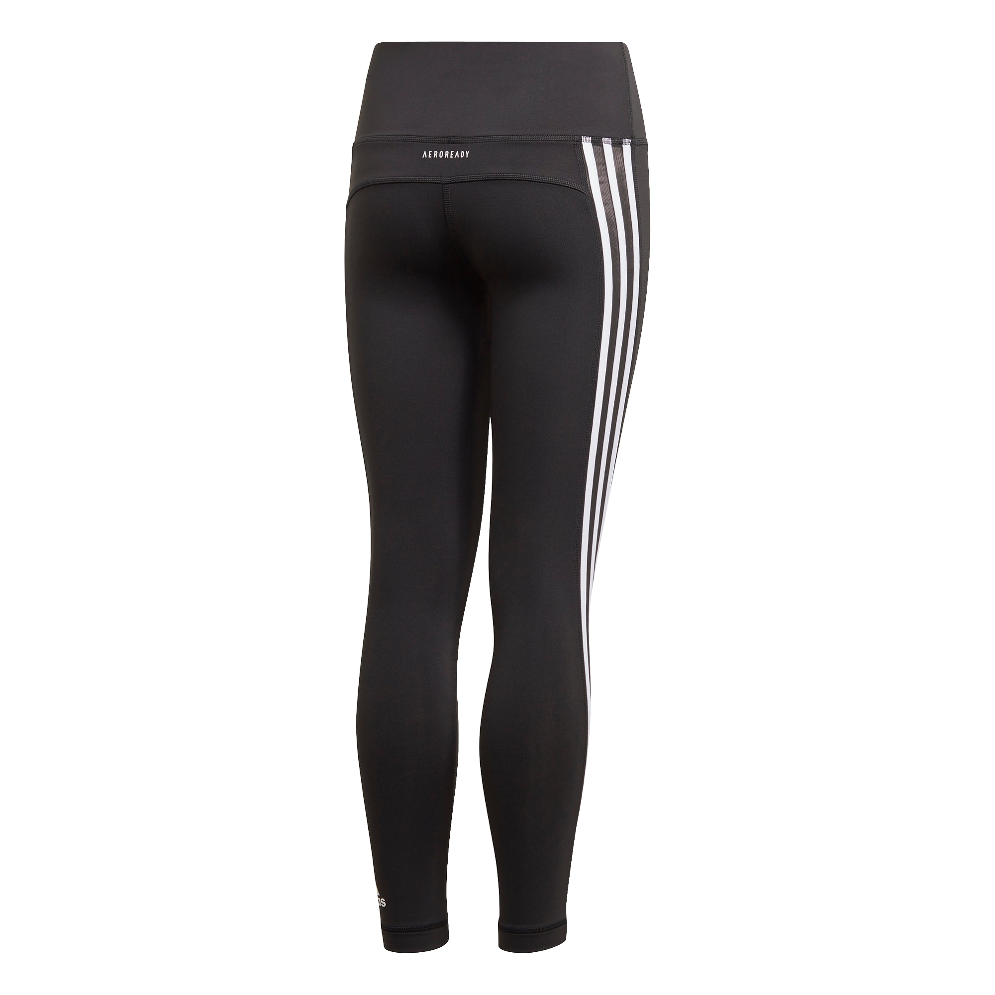 Adidas Believe This 3S Tight J