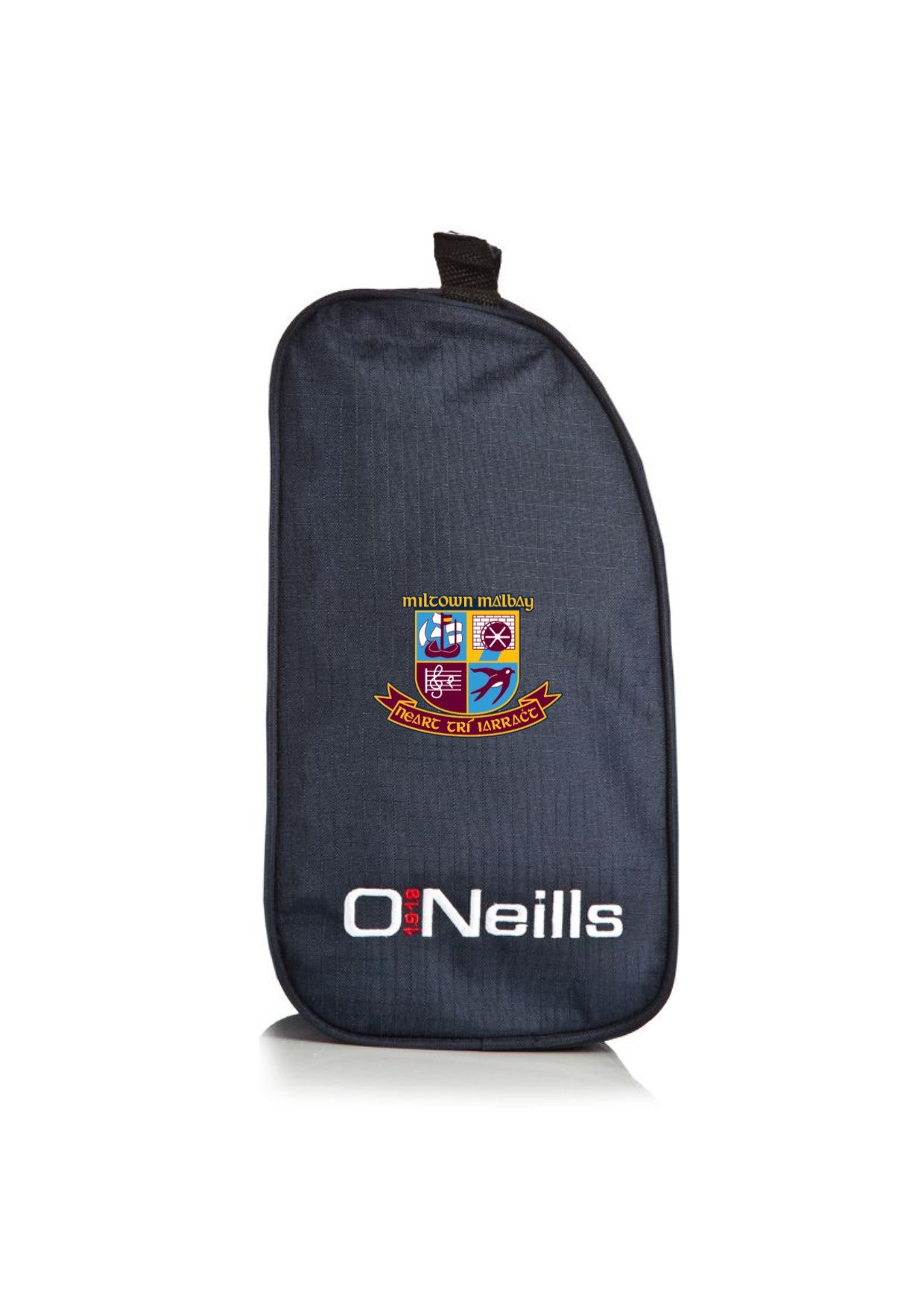 O'Neills Miltown Boot