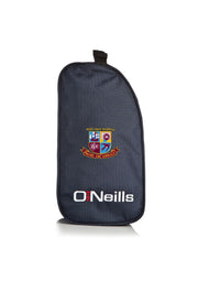 O'Neills Miltown Boot