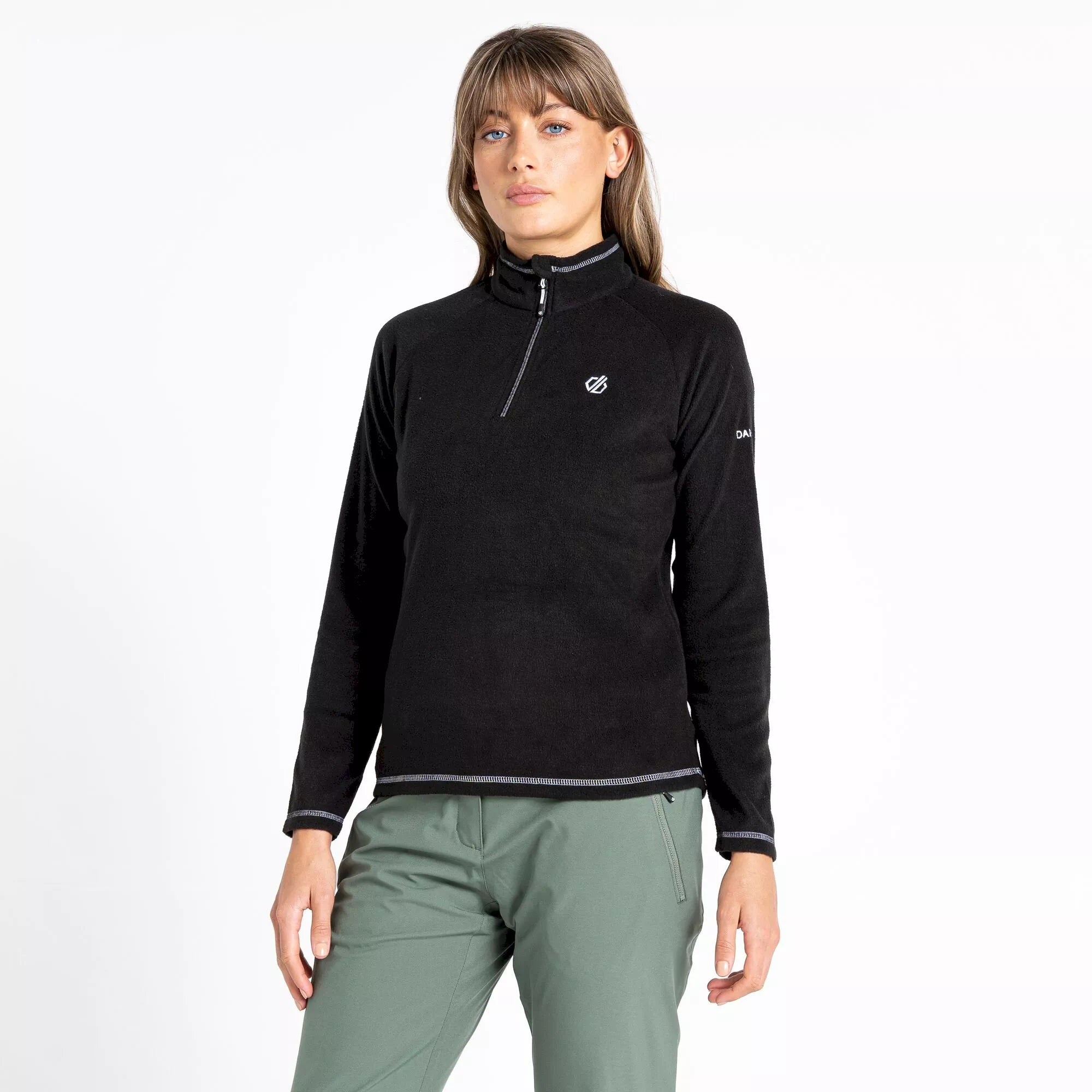 Dare2b Freeform Fleece