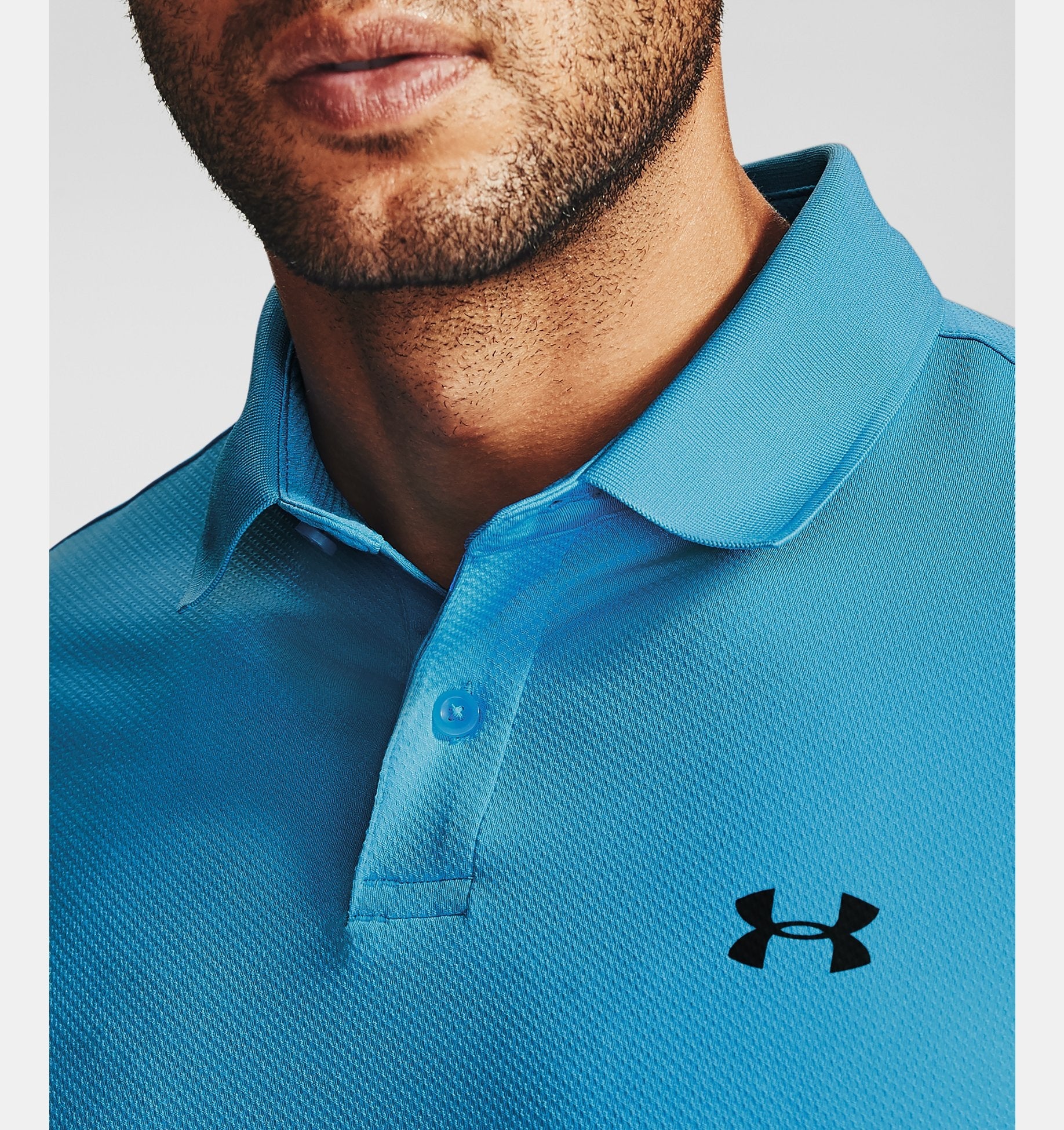 Under Armour Performance Polo