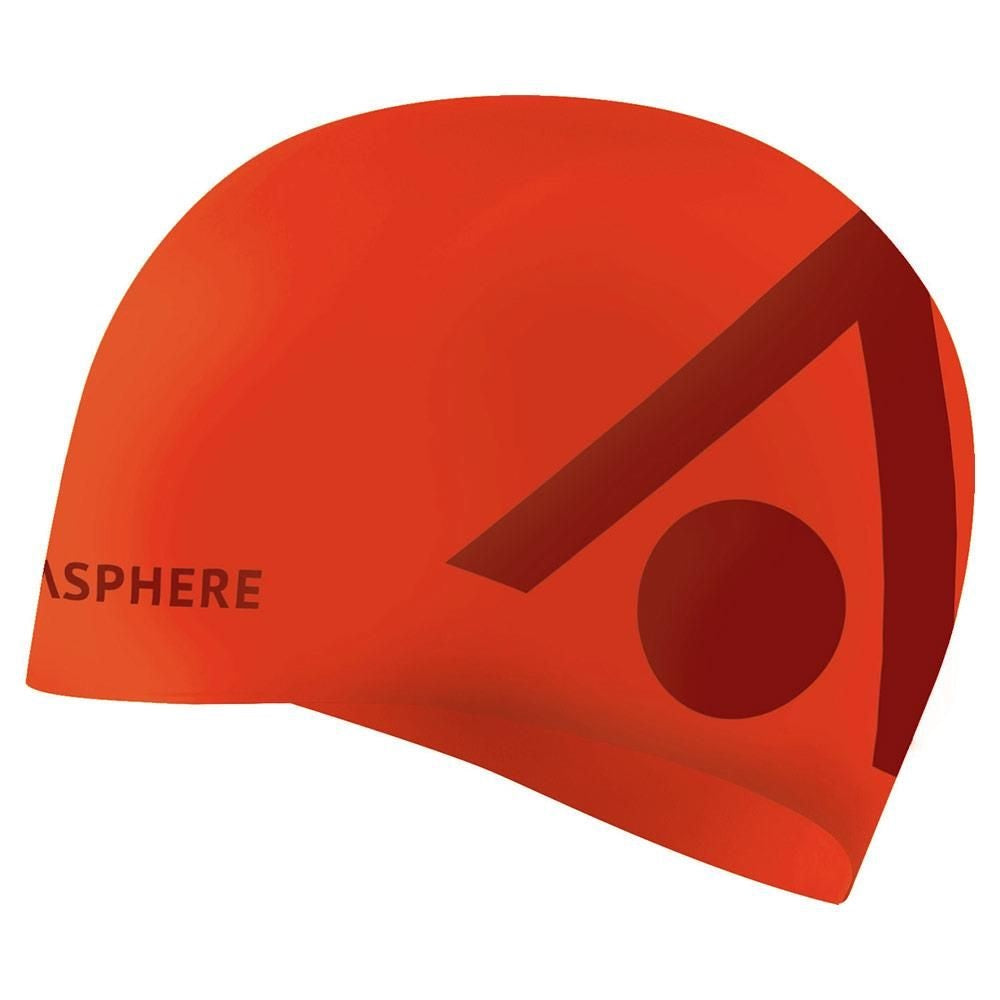 Aqua Sphere
