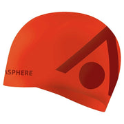 Aqua Sphere