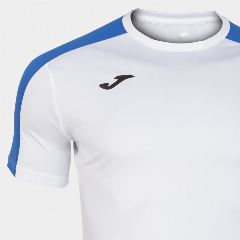 Joma Academy T Shirt