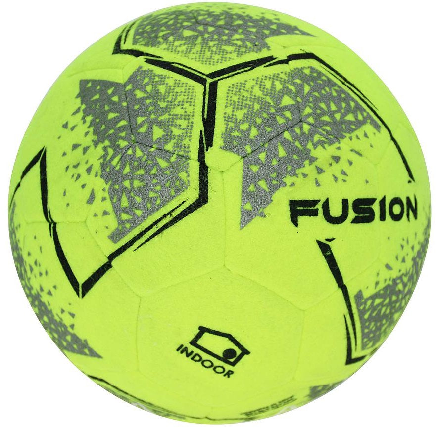 Precision Fusion Indoor Ball