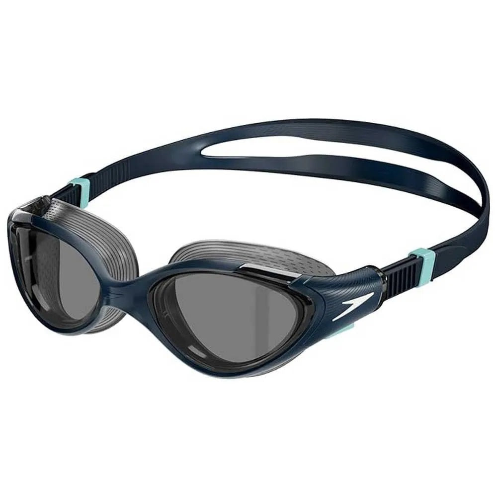 Speedo Biofuse Womens