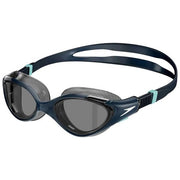 Speedo Biofuse Womens
