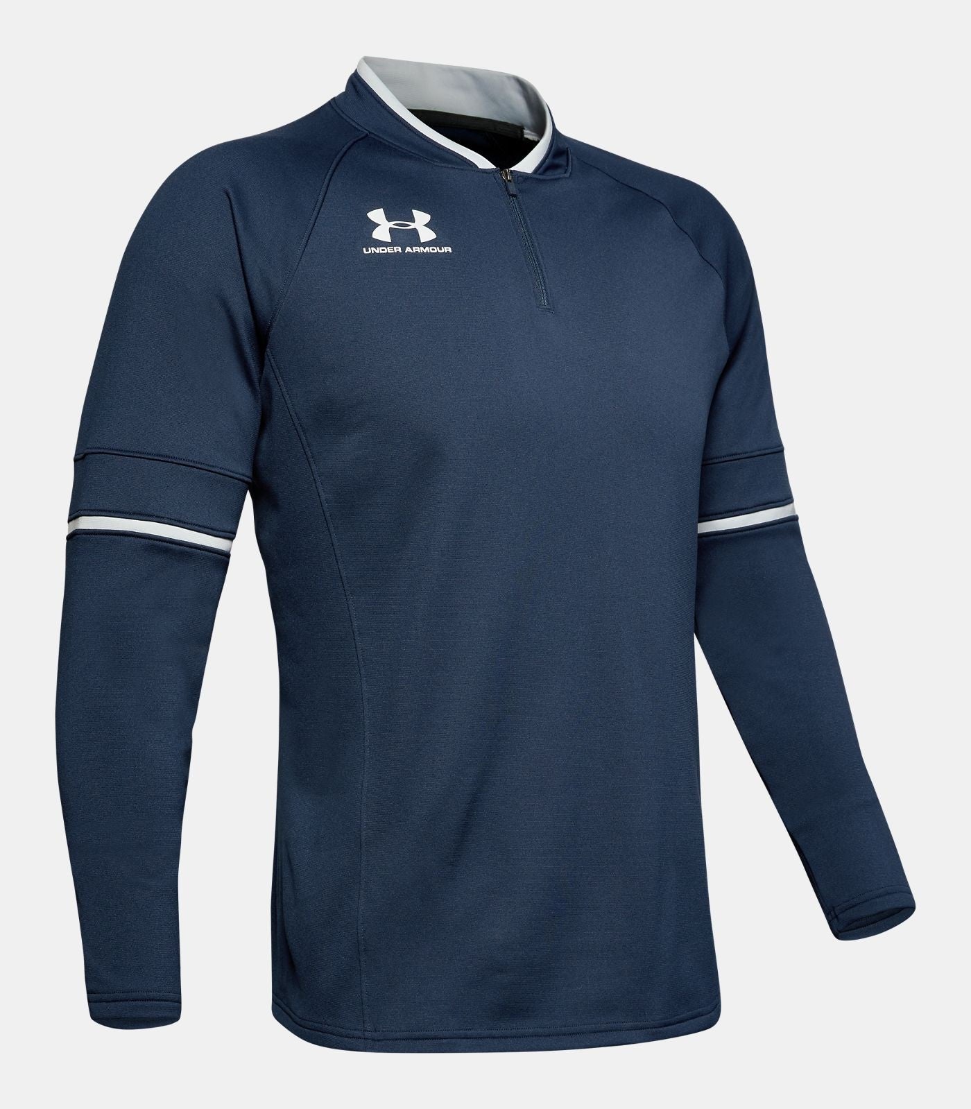 Under Armour Challenger Midlayer