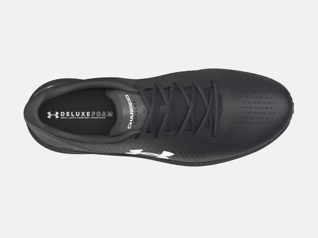 Under Armour Charged Impulse