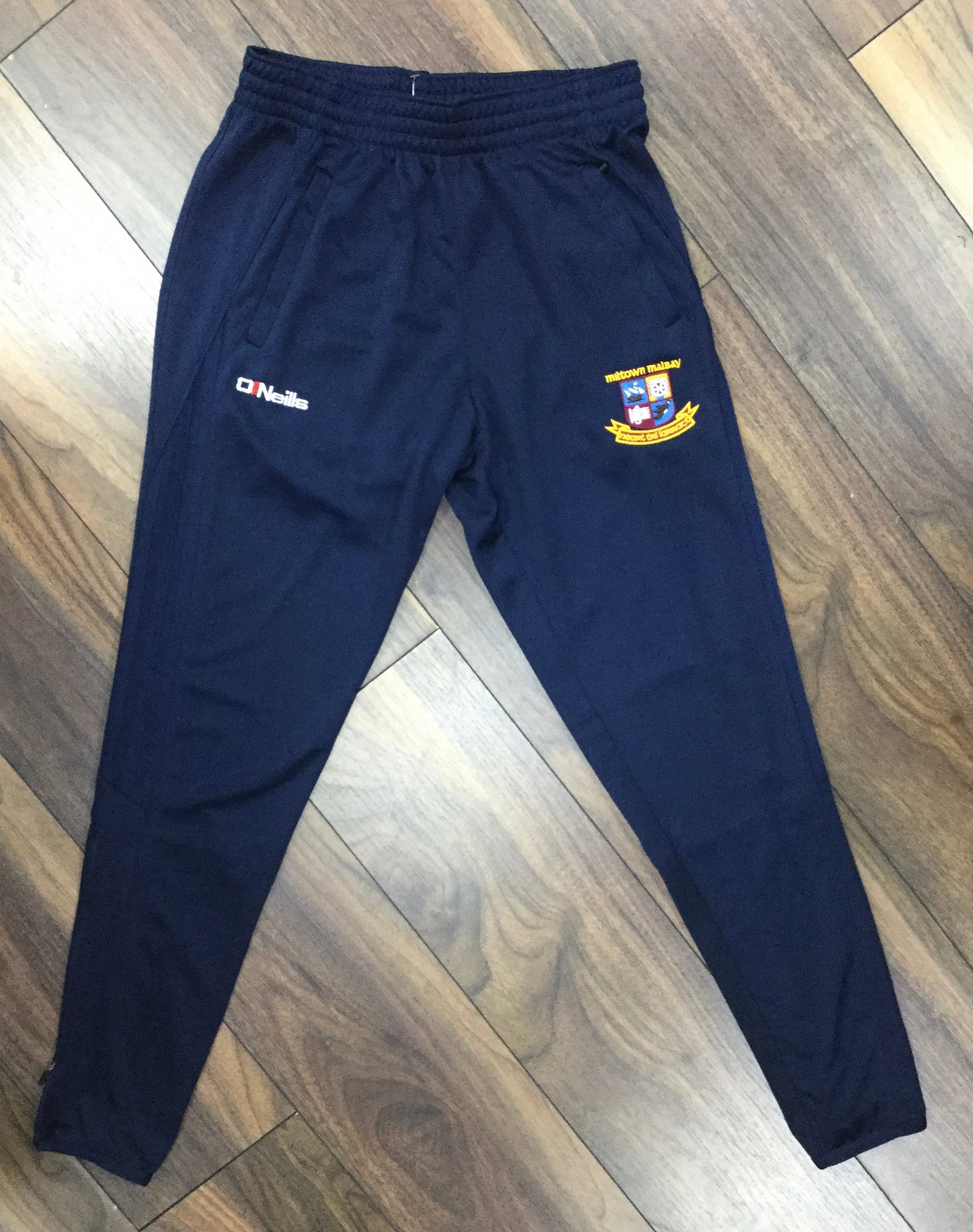 O'Neills Aston Skinny Miltown -