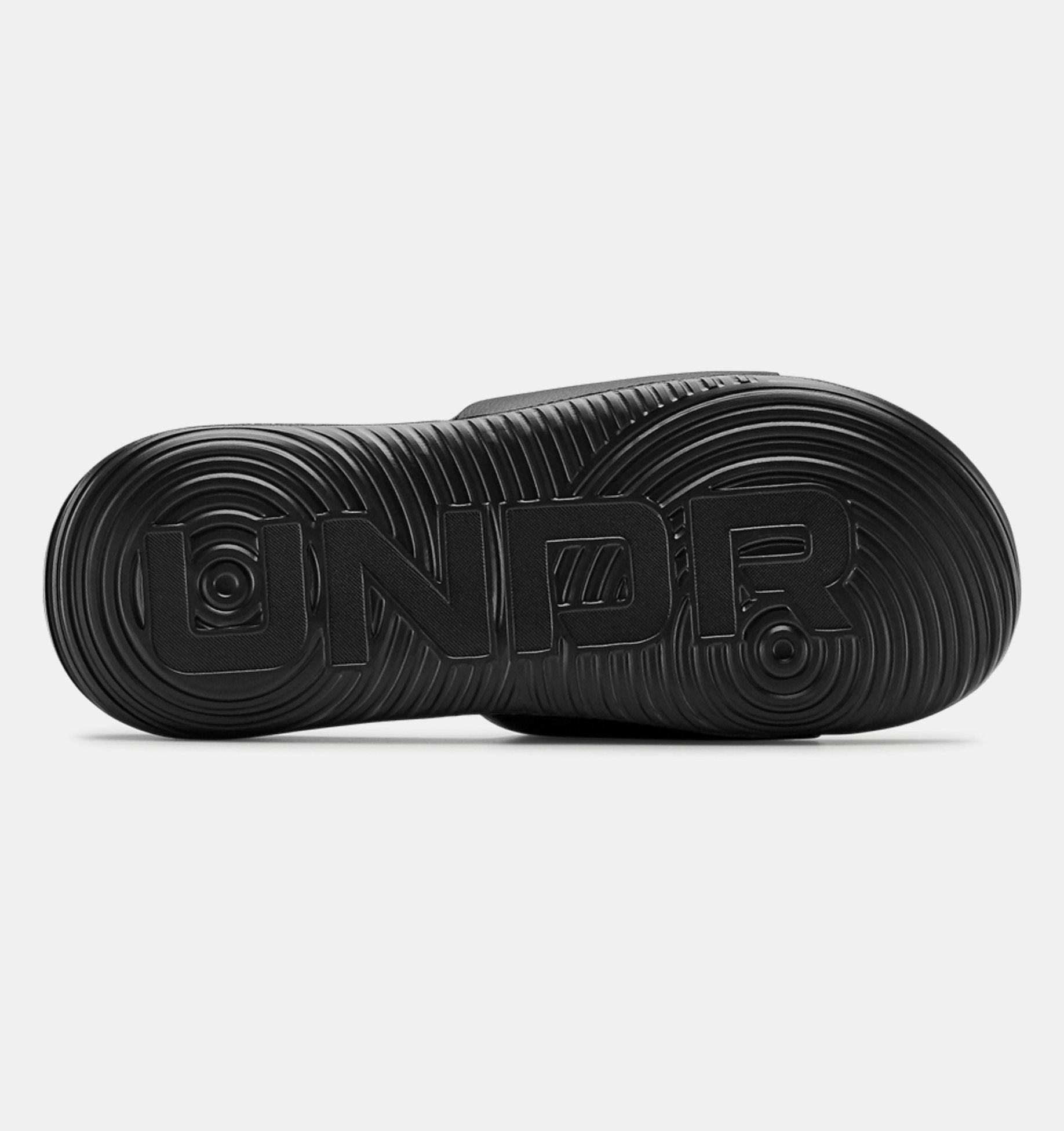 Under Armour Ansa Fixed Slides