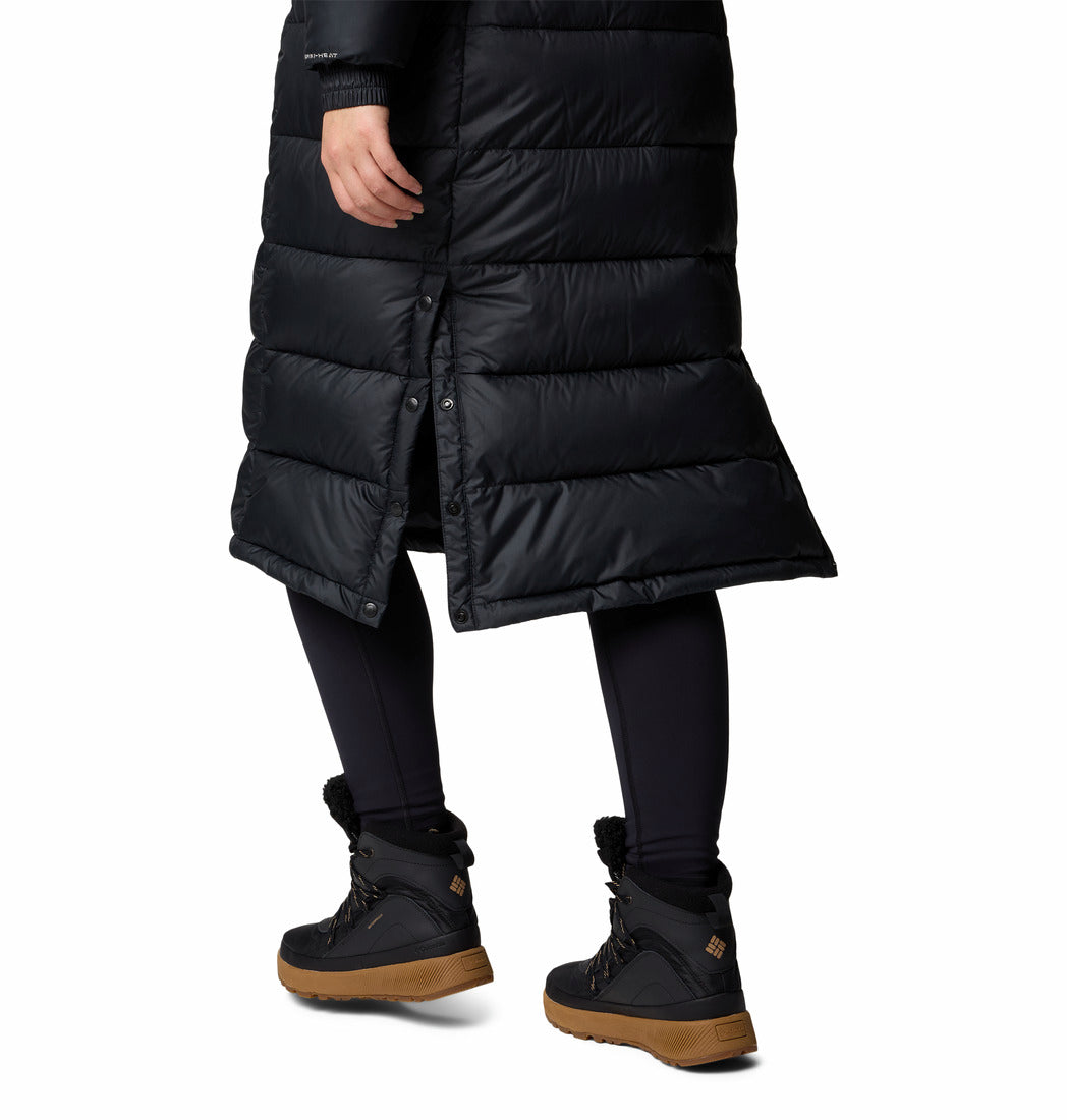 Columbia Pike Lake™ Puffer