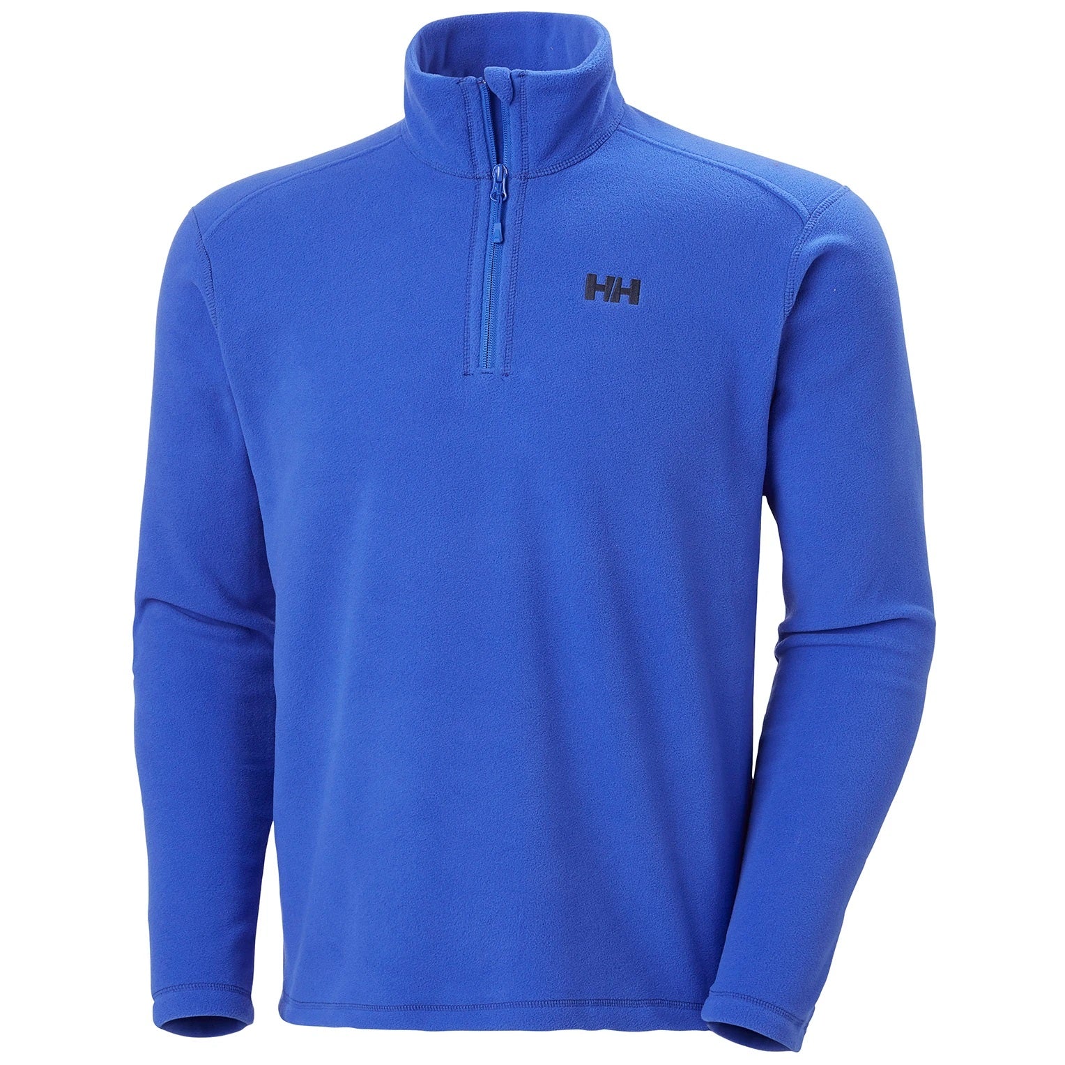 Helly Hansen Breaker / Fleece