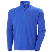 Helly Hansen Breaker / Fleece