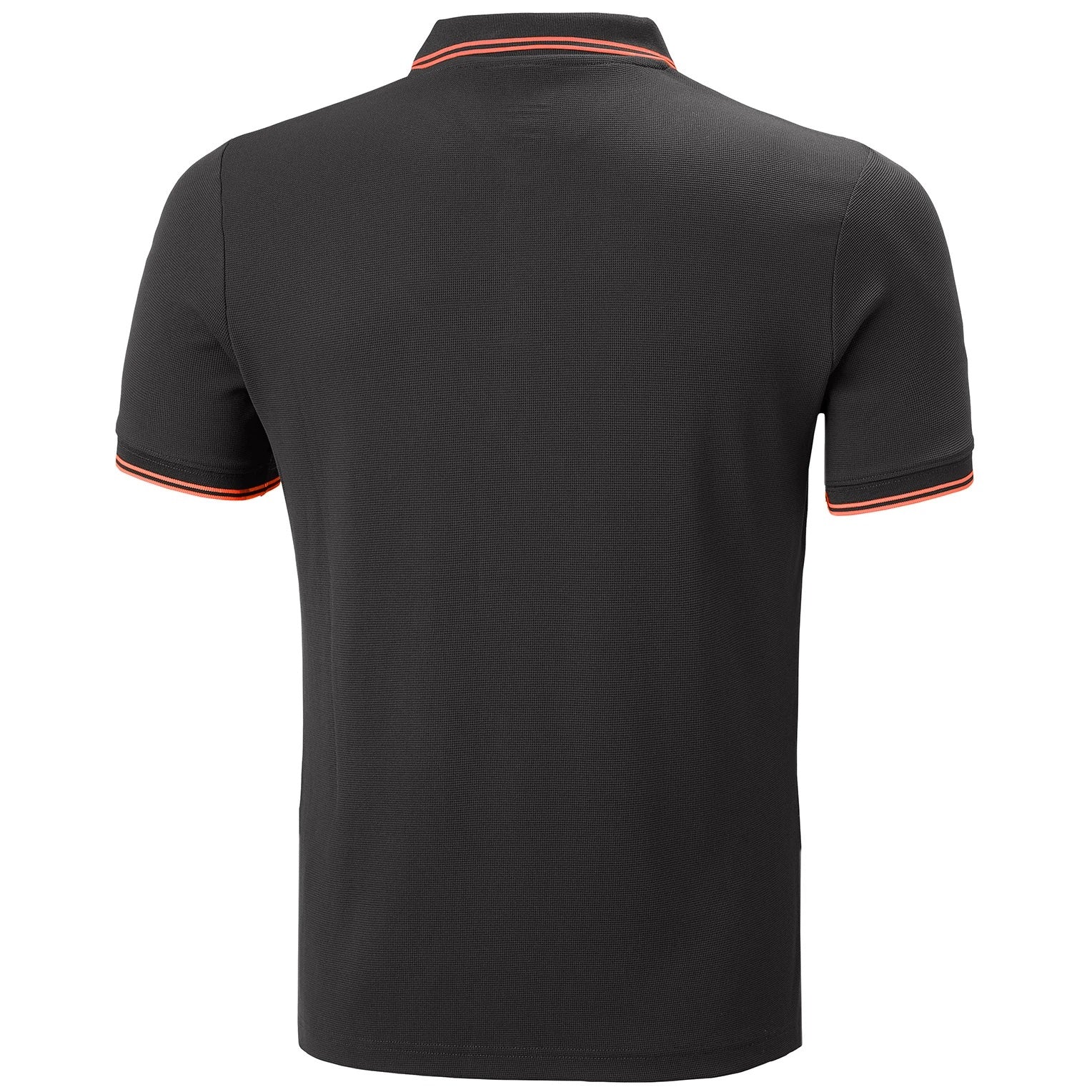 Helly Hansen Polo