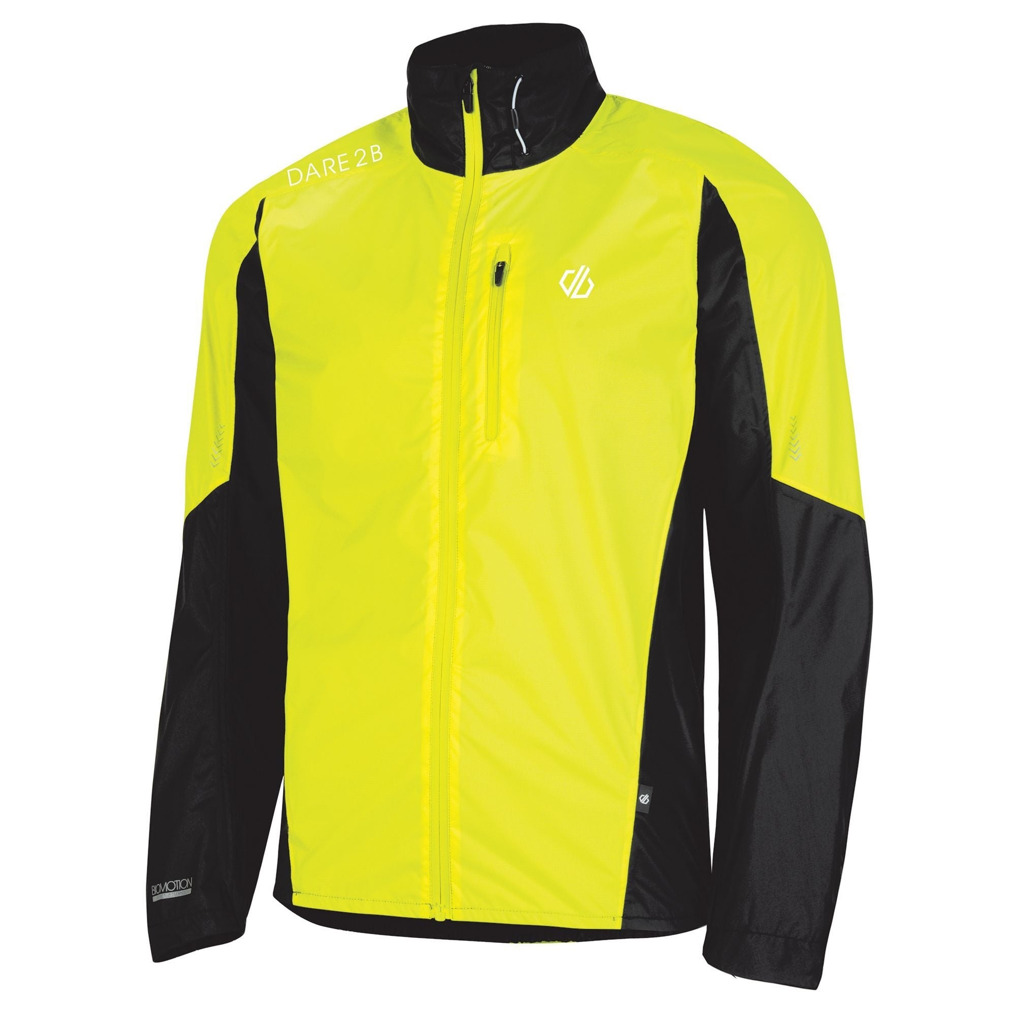 Dare2b Mediant Jacket