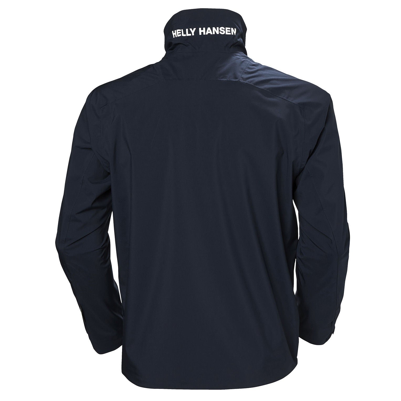 Helly Hansen Racing Jacket 2XL