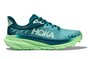 Hoka Challenger