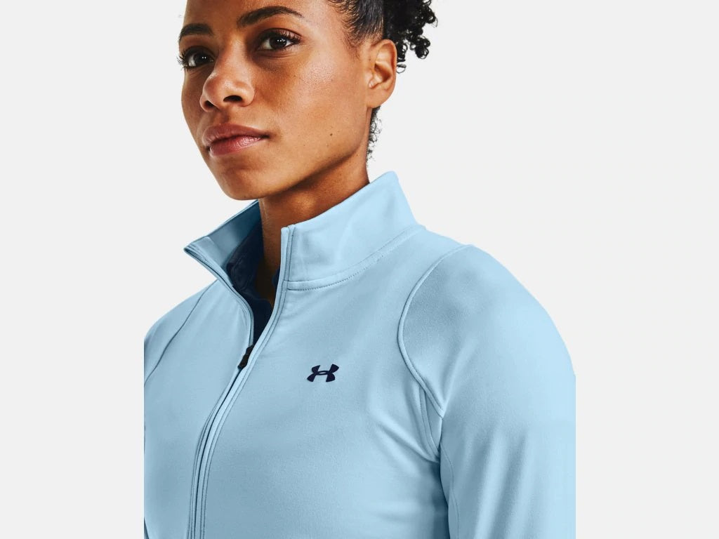 Under Armour Storm Midlayer ½
