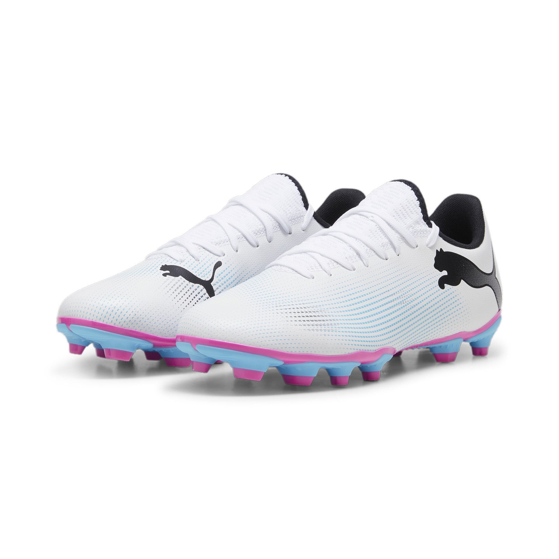 Puma Future Play