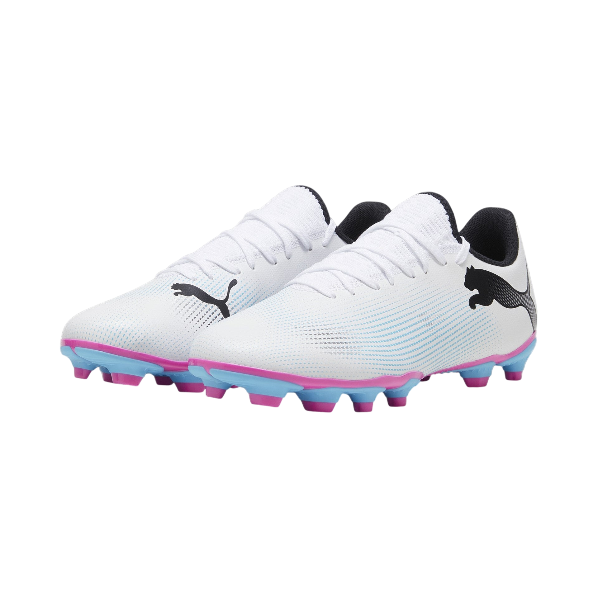 Puma Future Play