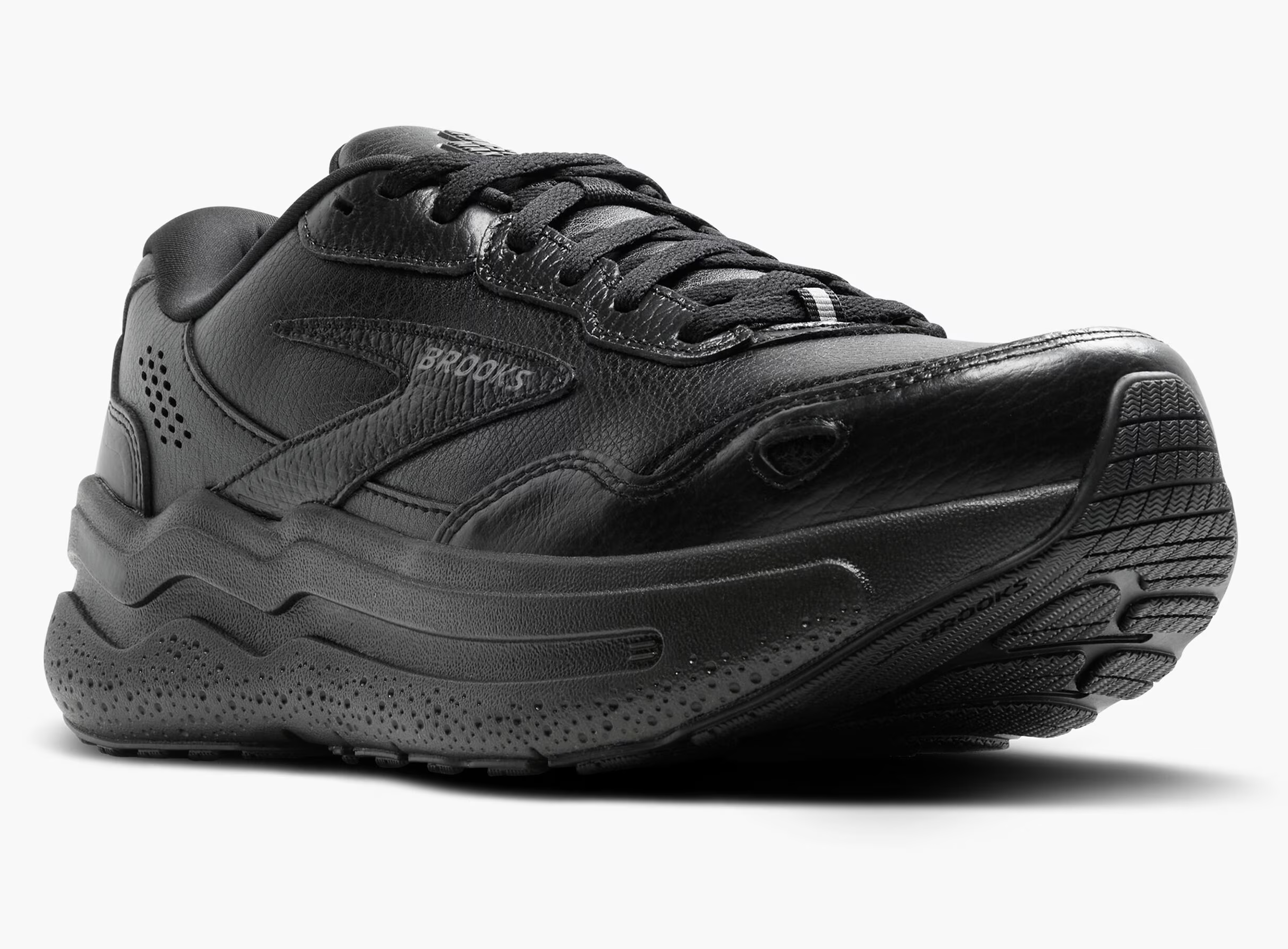 Brooks Ghost Max L