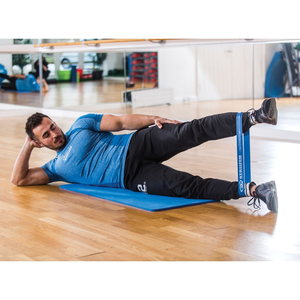 Fitness Mad Fitness Mini Loops Single