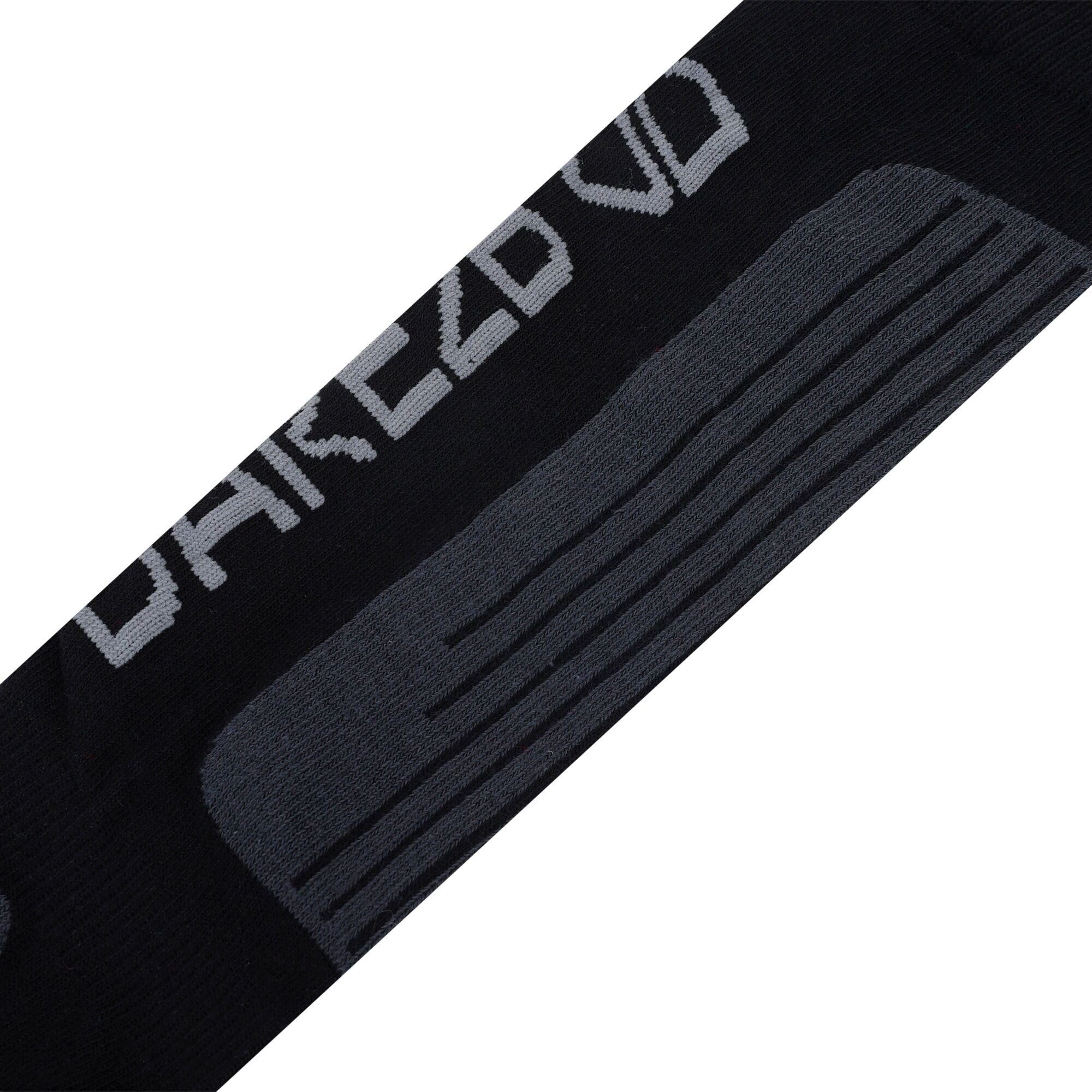Dare2b Technical Socks