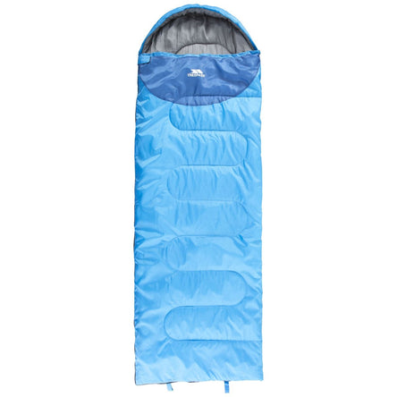 Trespass Snooze Season
