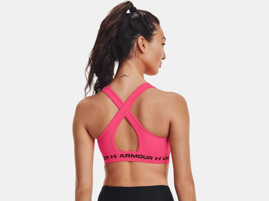 Under Armour Crossback