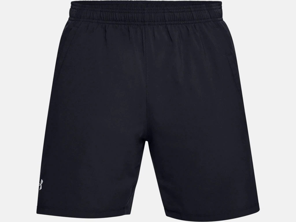 Under Armour Launch " Short